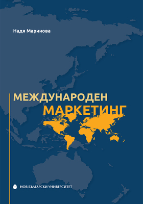 ^3-b44364520-e9317-a35-c9-f9-c2003-b3-cd89-d4-e5381-e7547-c5928^pimgpsh-fullsize-distr_280x400_crop_478b24840a